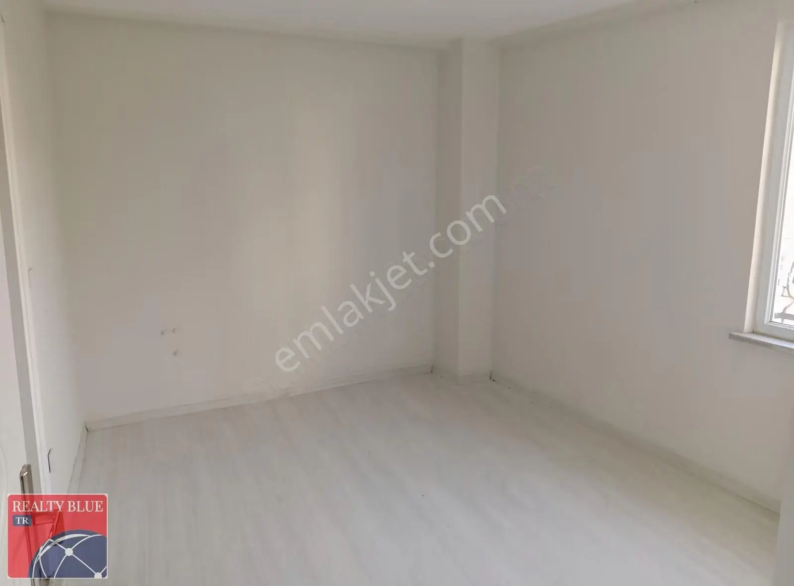 Osman Kaya'dan | Sancaktepe Akpınar Mah Kiralık 3+1 Daire - Görsel 10