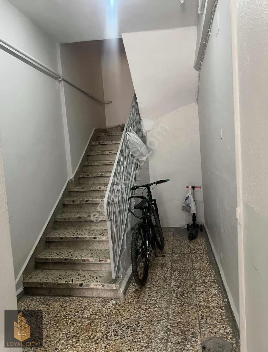 Loyal City Den Gazcılar Da 2+1 135 M2 Kiralık Daire - Görsel 4