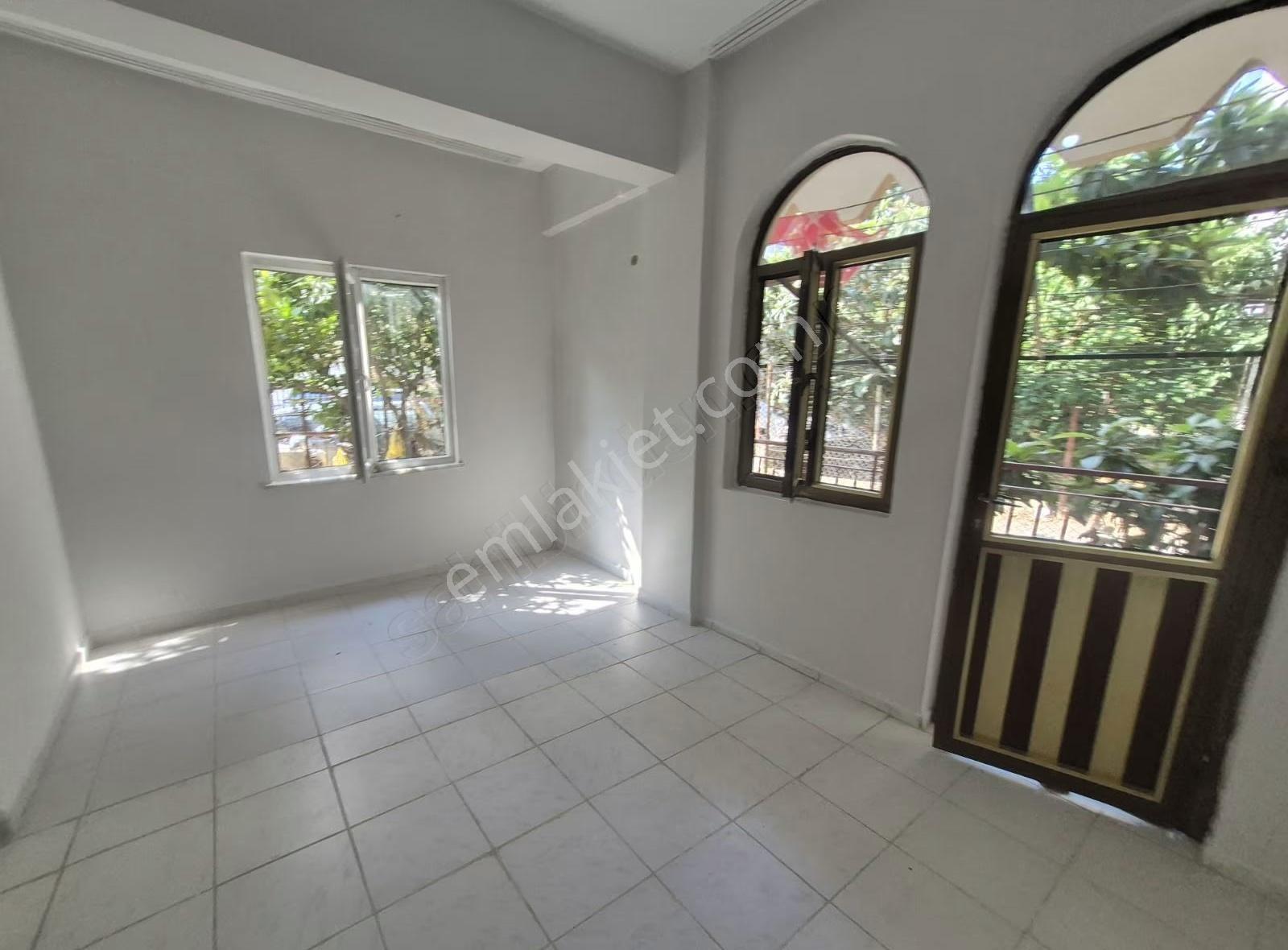 Öz Yıldız Emlaktan Yayla Mahallesinde 2+1 Kiralık Daire - Görsel 19