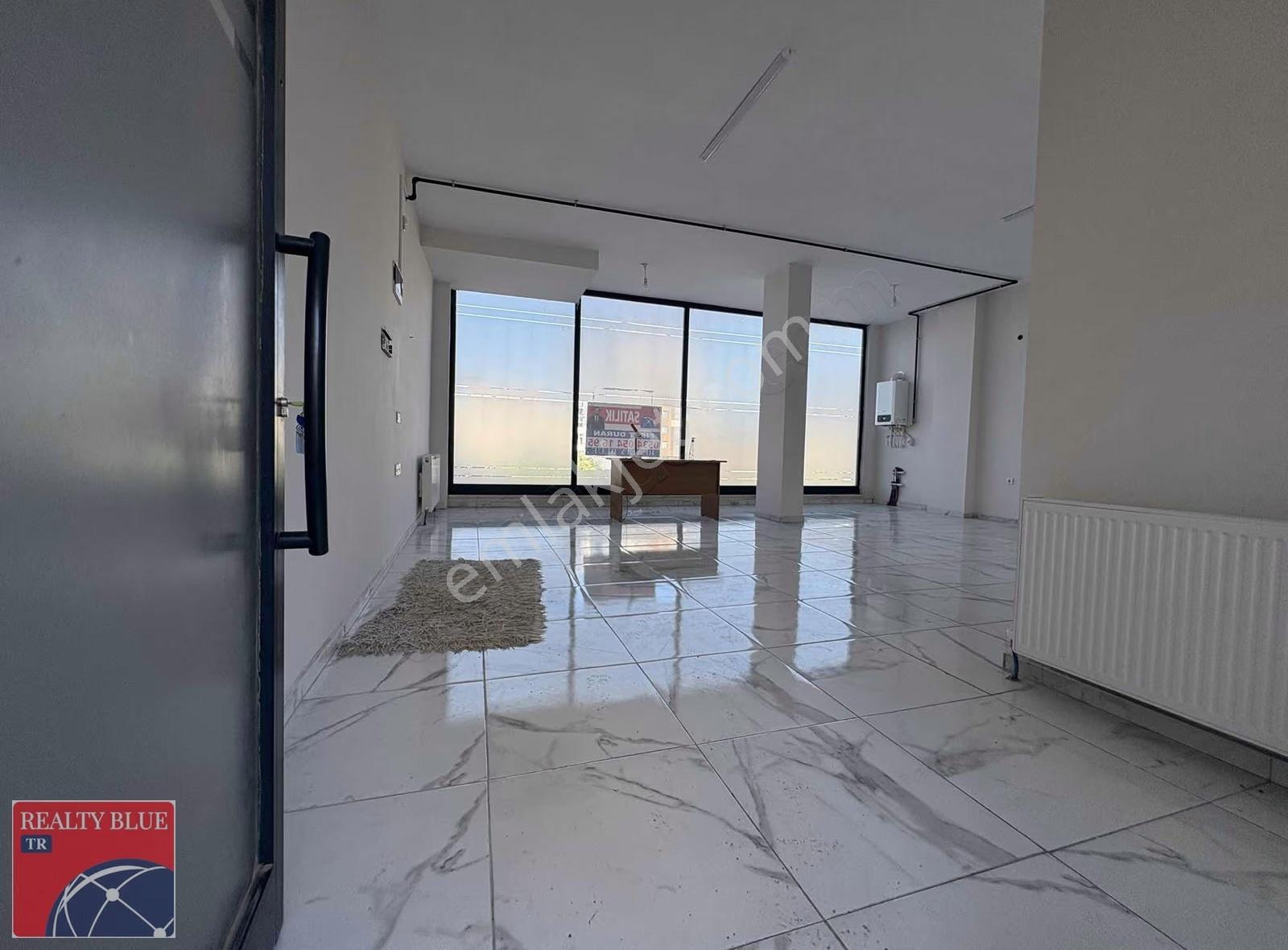 Sultanbeyli Orhan Gazi Mah Satılık İki Katlı 170m2 Dükkan - Görsel 4