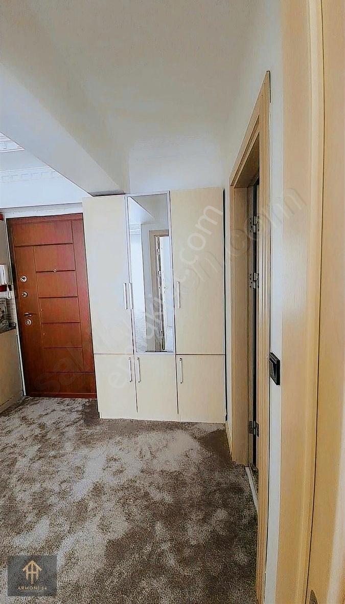 Kent Palas Rezidance Sıfır Mobilyalı Kiralık 1+1 - Görsel 10