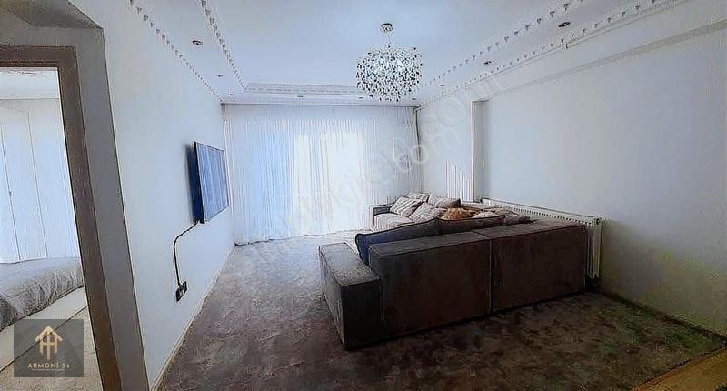 Kent Palas Rezidance Sıfır Mobilyalı Kiralık 1+1 - Görsel 6