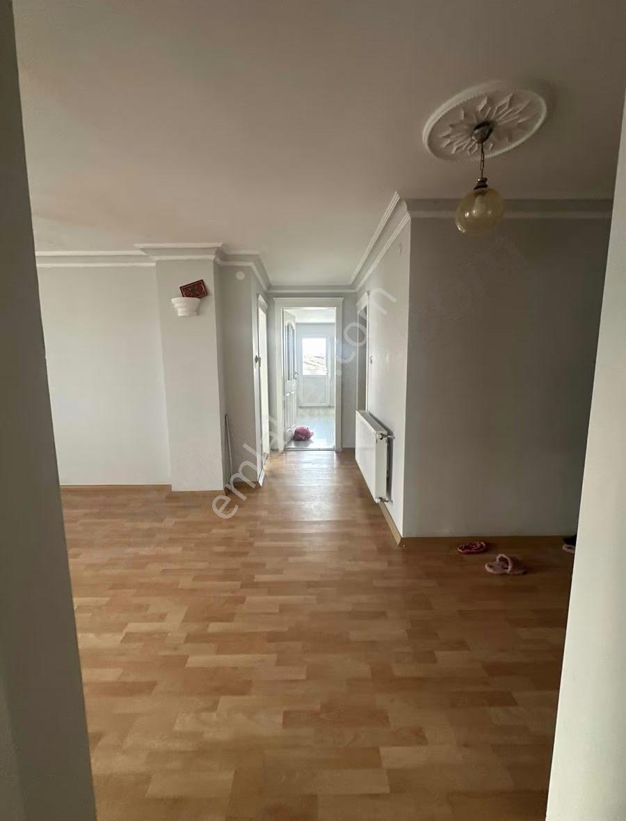 Sevgi Emlaktan Satılık Dübleks Daire - Görsel 10