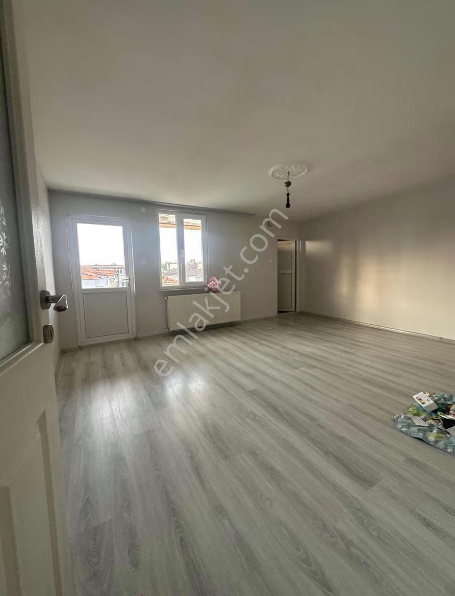 Sevgi Emlaktan Satılık Dübleks Daire - Görsel 11