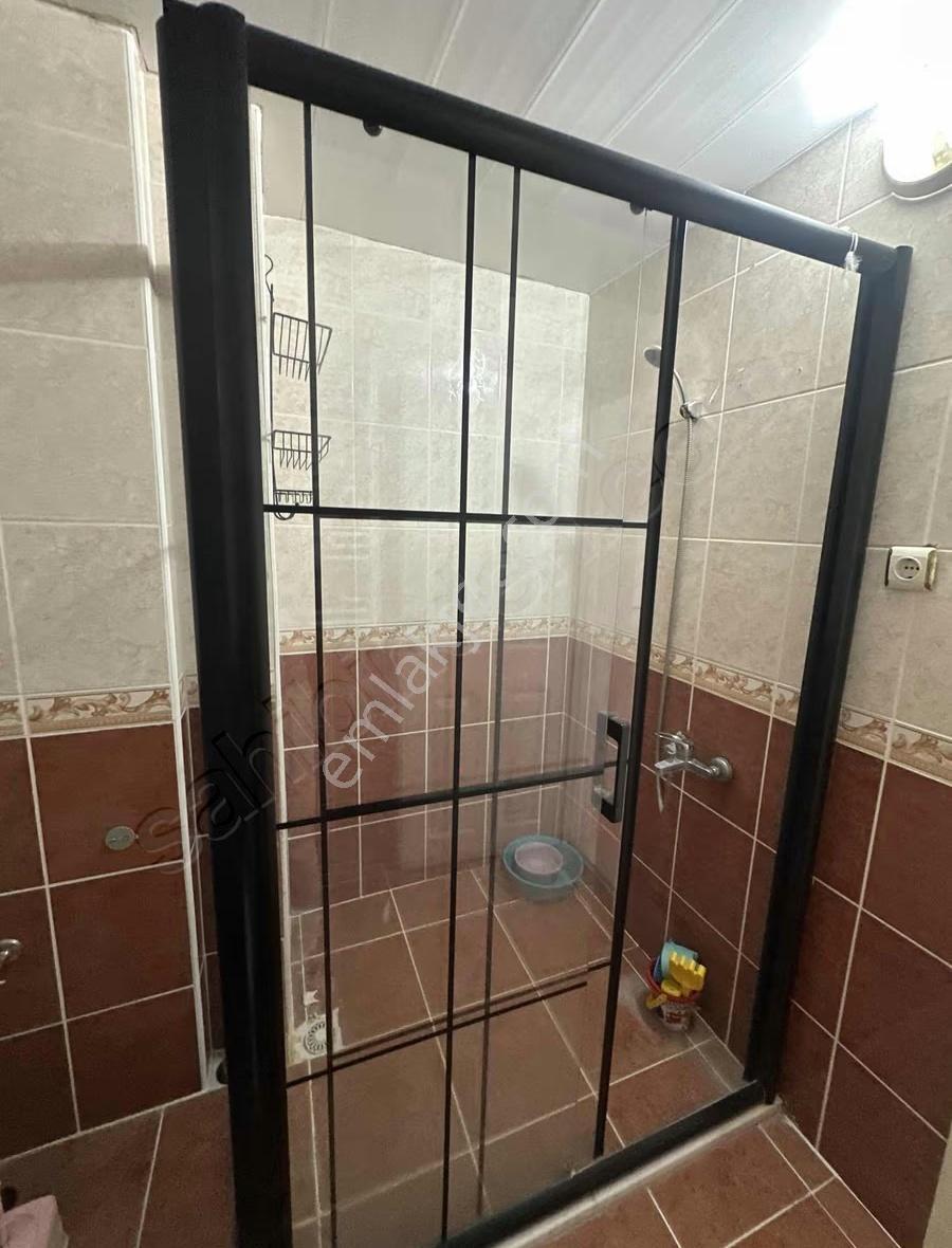 Sevgi Emlaktan Satılık Dübleks Daire - Görsel 16