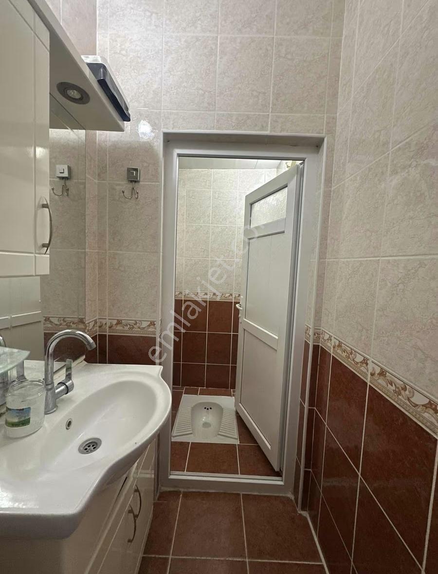 Sevgi Emlaktan Satılık Dübleks Daire - Görsel 18