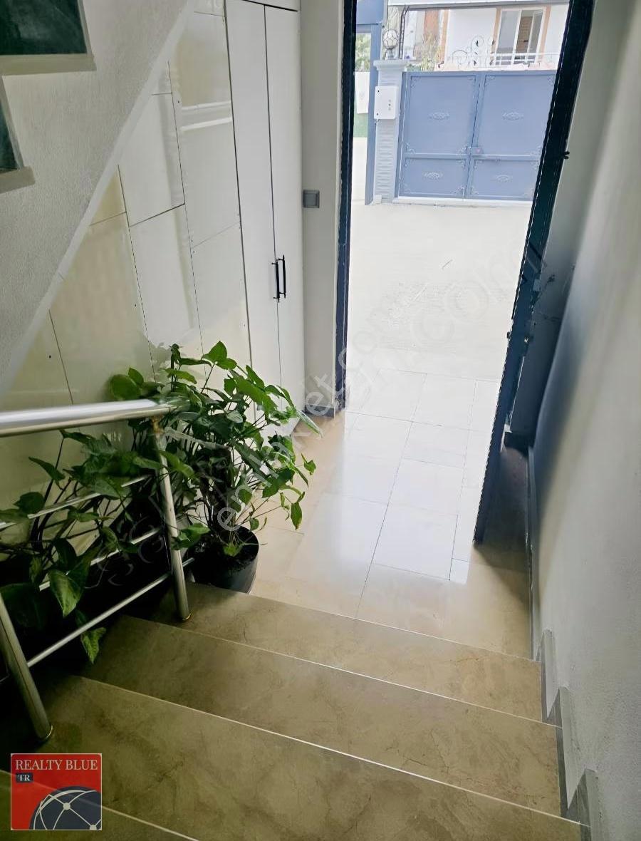 Arifiye Hanlı'da Tam Müstakil, Masrafsız, Kapalı Garajlı 2 Daire - Görsel 6