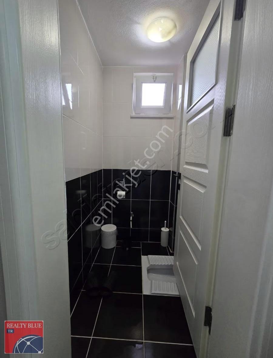 Arifiye Hanlı'da Tam Müstakil, Masrafsız, Kapalı Garajlı 2 Daire - Görsel 20