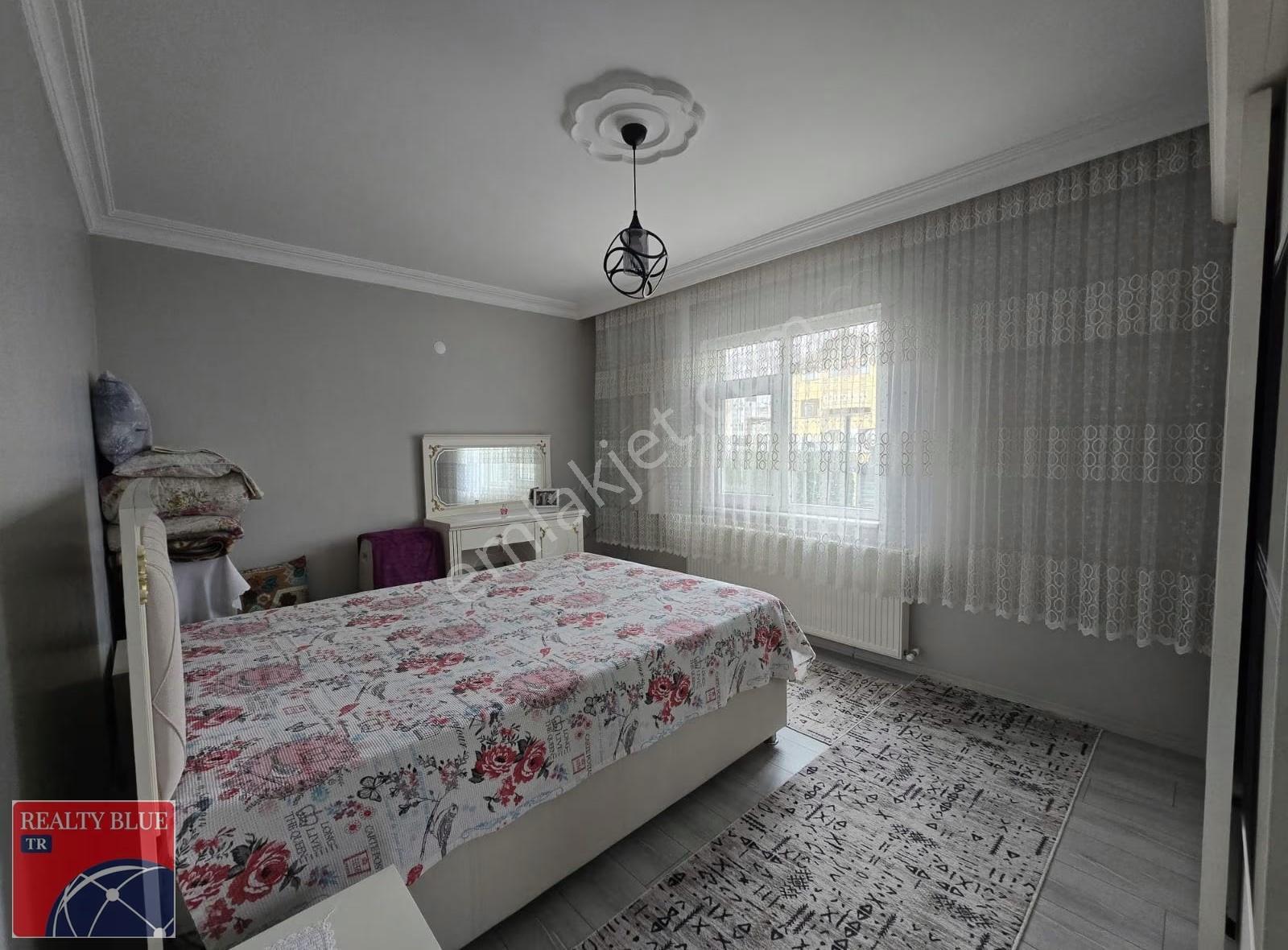 Arifiye Hanlı'da Tam Müstakil, Masrafsız, Kapalı Garajlı 2 Daire - Görsel 8