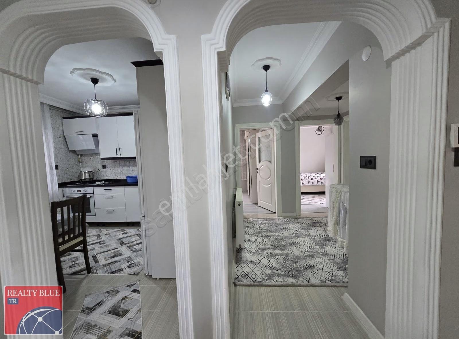 Arifiye Hanlı'da Tam Müstakil, Masrafsız, Kapalı Garajlı 2 Daire - Görsel 16