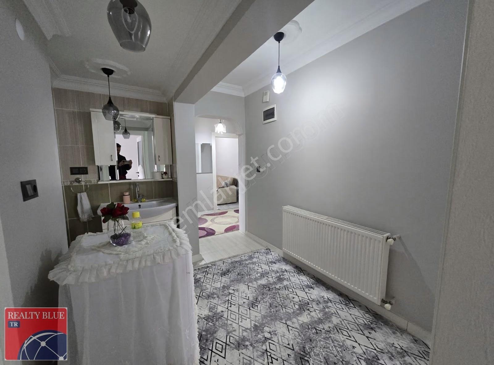 Arifiye Hanlı'da Tam Müstakil, Masrafsız, Kapalı Garajlı 2 Daire - Görsel 7