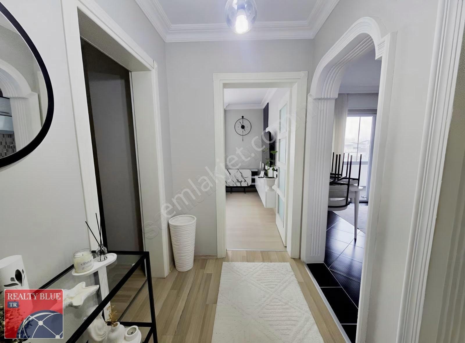 Arifiye Hanlı'da Tam Müstakil, Masrafsız, Kapalı Garajlı 2 Daire - Görsel 2