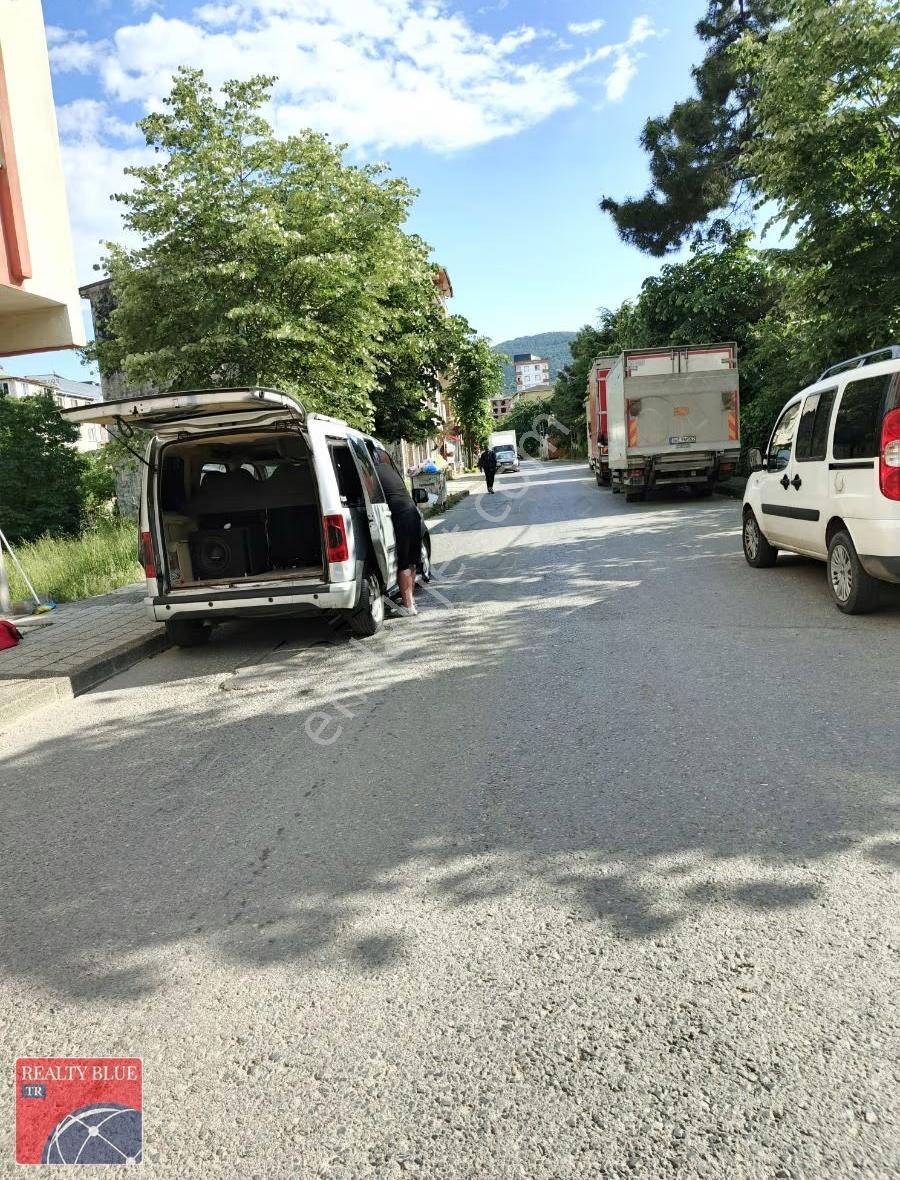 Sultanbeyli Abdurrahmangazi Mah. Kiralık Dükkan - Görsel 4