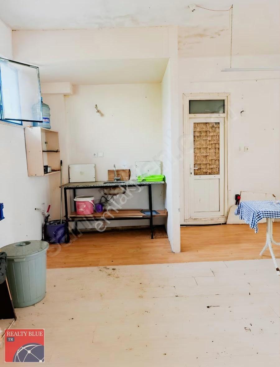 Sultanbeyli Abdurrahmangazi Mah. Kiralık Dükkan - Görsel 5