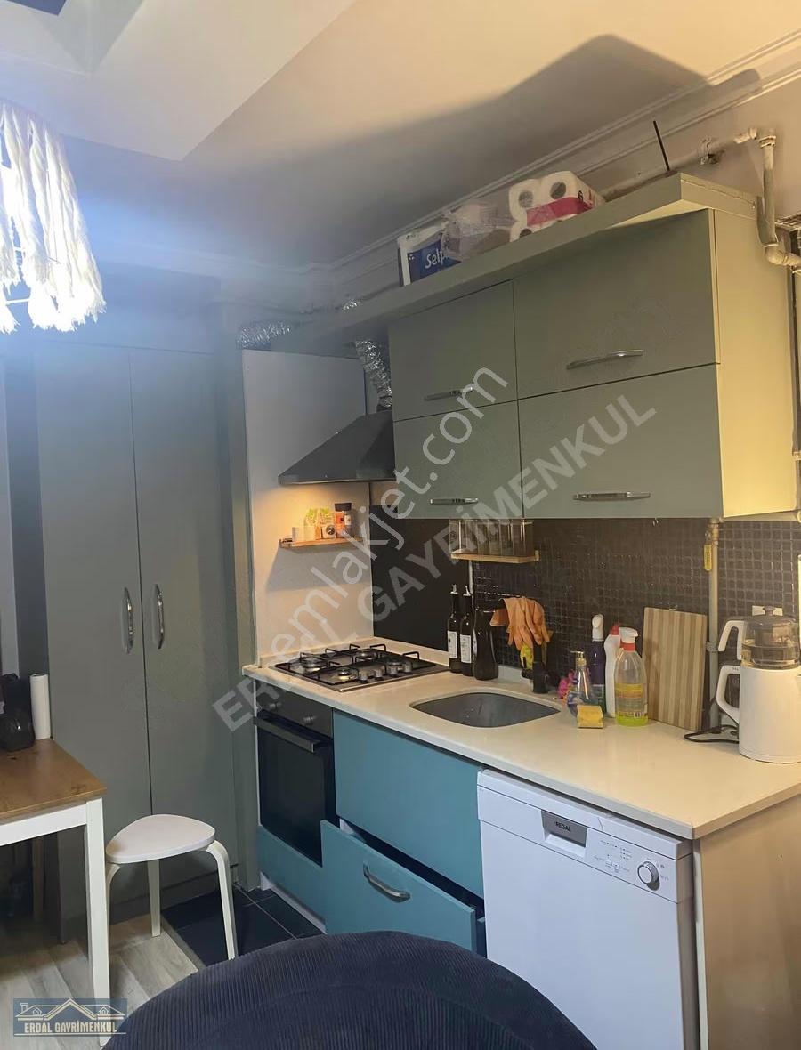 Satılık Kaçırılmayacak Fırsat Apart. - Görsel 27