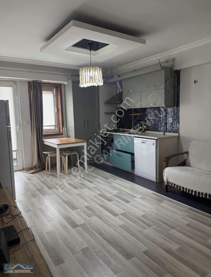 Satılık Kaçırılmayacak Fırsat Apart. - Görsel 24