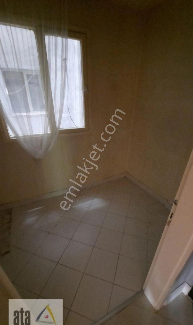 Çankaya Cinnah Cadde Üzeri 3+1 Kombili Bakımlı - Görsel 10