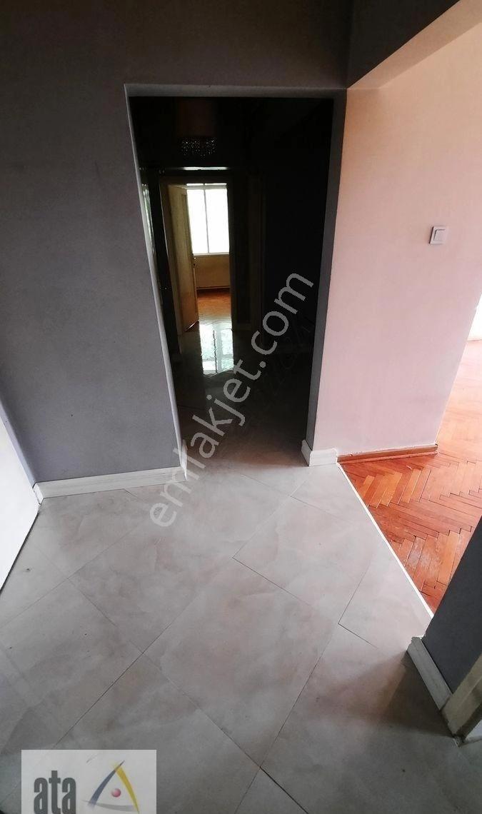 Çankaya Cinnah Cadde Üzeri 3+1 Kombili Bakımlı - Görsel 19