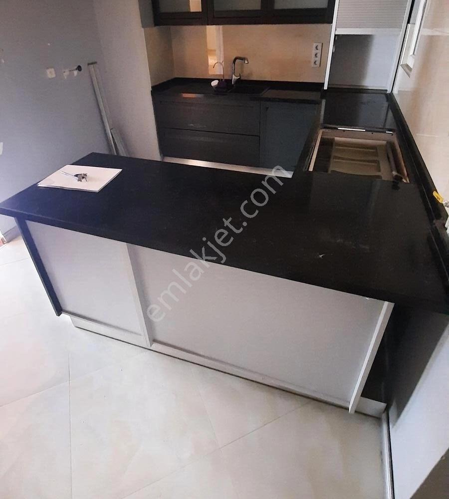 Çankaya Cinnah Cadde Üzeri 3+1 Kombili Bakımlı - Görsel 35