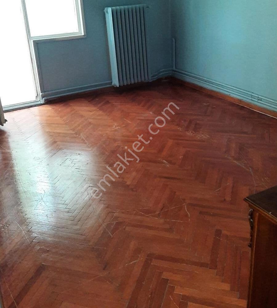 Çankaya Cinnah Cadde Üzeri 3+1 Kombili Bakımlı - Görsel 3
