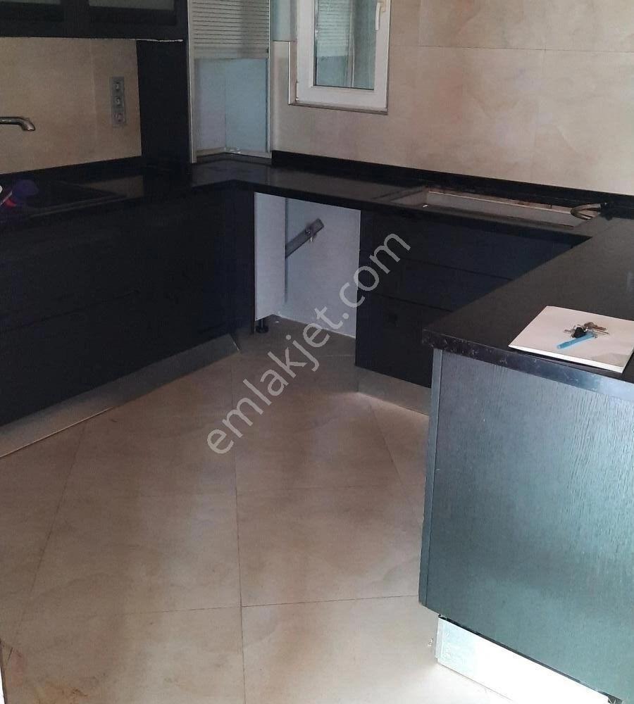 Çankaya Cinnah Cadde Üzeri 3+1 Kombili Bakımlı - Görsel 16
