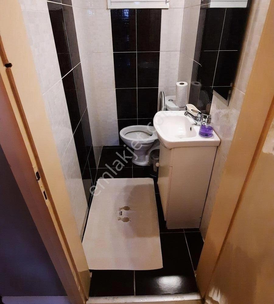 Çankaya Cinnah Cadde Üzeri 3+1 Kombili Bakımlı - Görsel 12