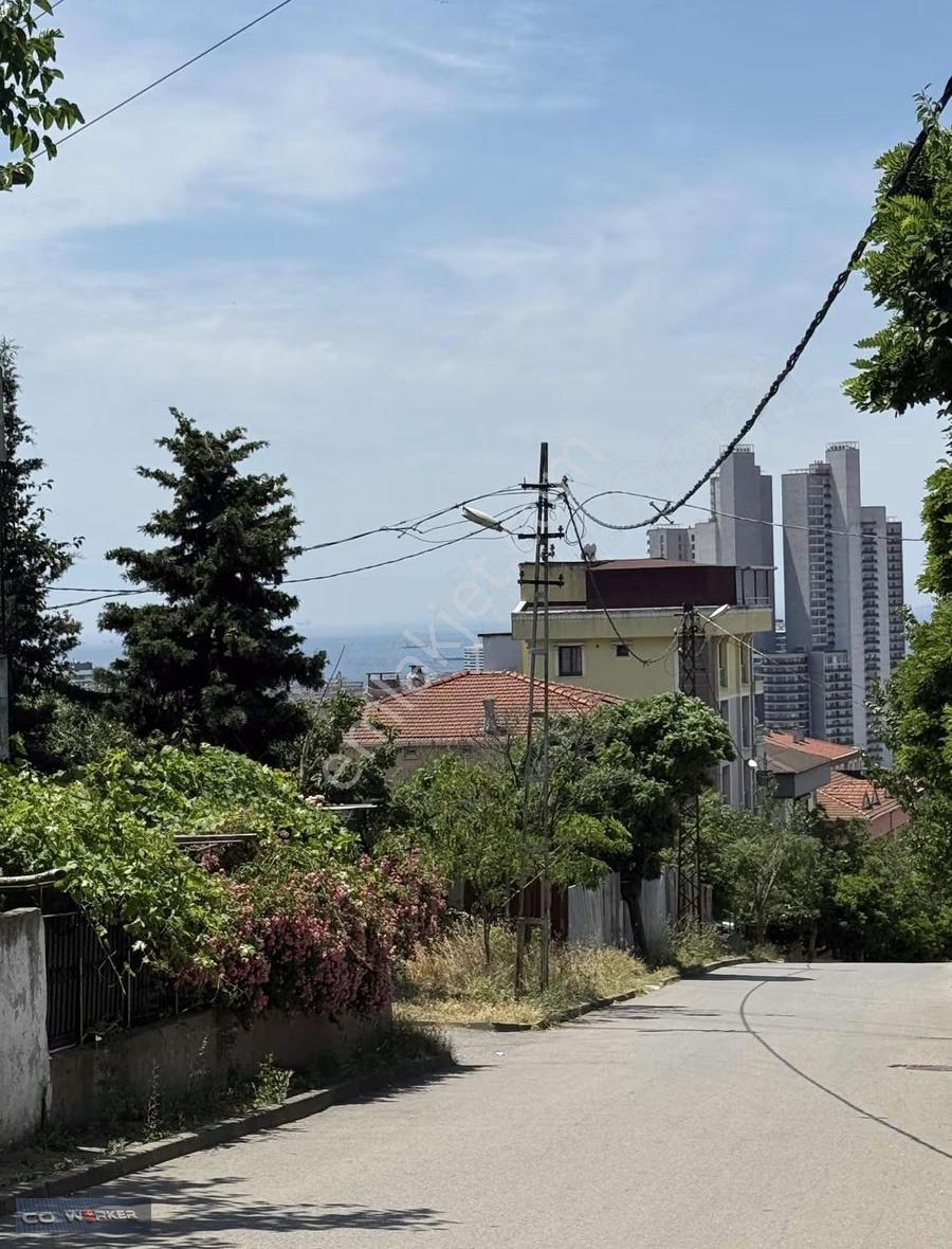 Yakacık Da Müstakil Parsel 250 M2 Satılık Arsa - Görsel 2