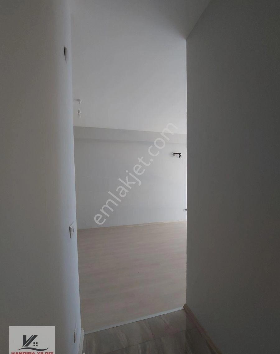 Rams Yapı Esatpaşa'da (site) Havuzlu Ve Balkonlu 2+1 Kiralık! - Görsel 6