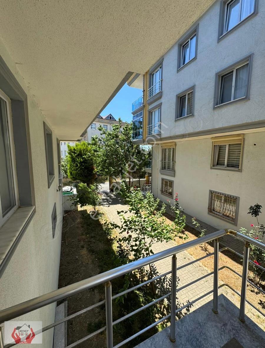 Silivri Deniz Dibi Dublex 6+2 Acil Satılık Otoparklı Daire - Görsel 21