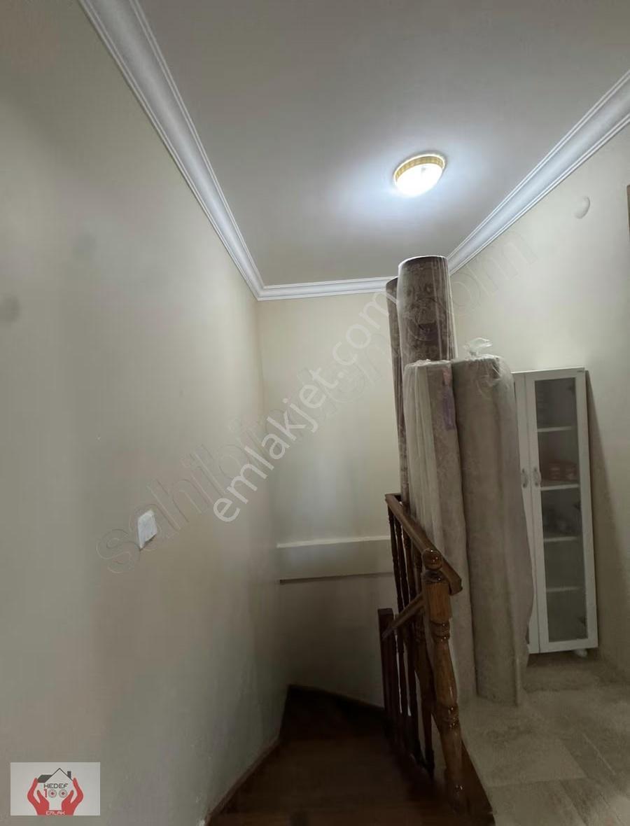 Silivri Deniz Dibi Dublex 6+2 Acil Satılık Otoparklı Daire - Görsel 2