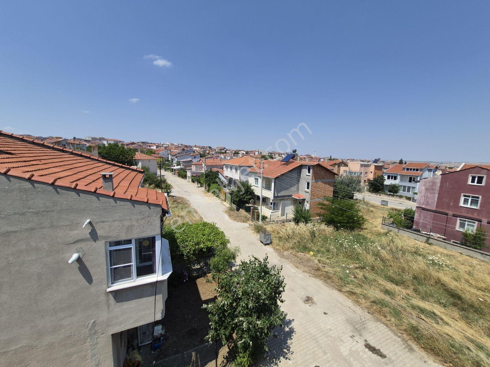 Keşan Merkezde Full Eşyalı Taşınmaya Hazır 2+0 Kiralık Daire - Görsel 24