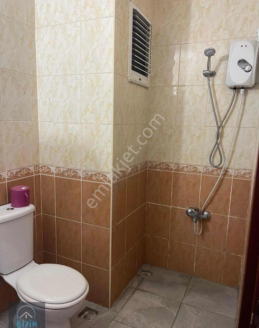Taşucunda Anayol Üzeri Satılık Daire - Görsel 28