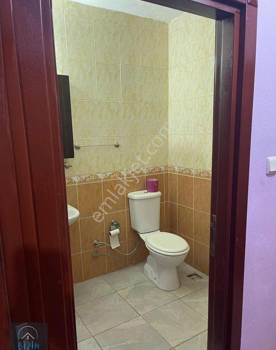 Taşucunda Anayol Üzeri Satılık Daire - Görsel 16