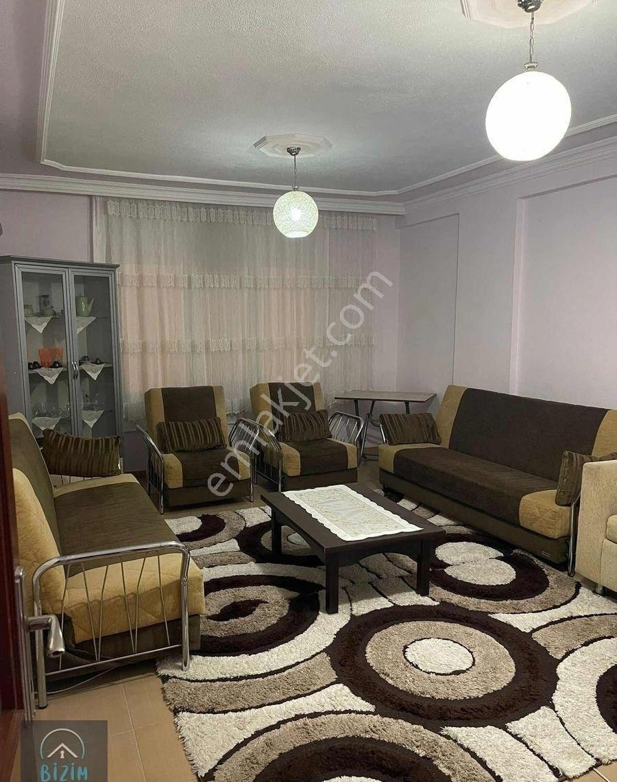 Taşucunda Anayol Üzeri Satılık Daire - Görsel 11