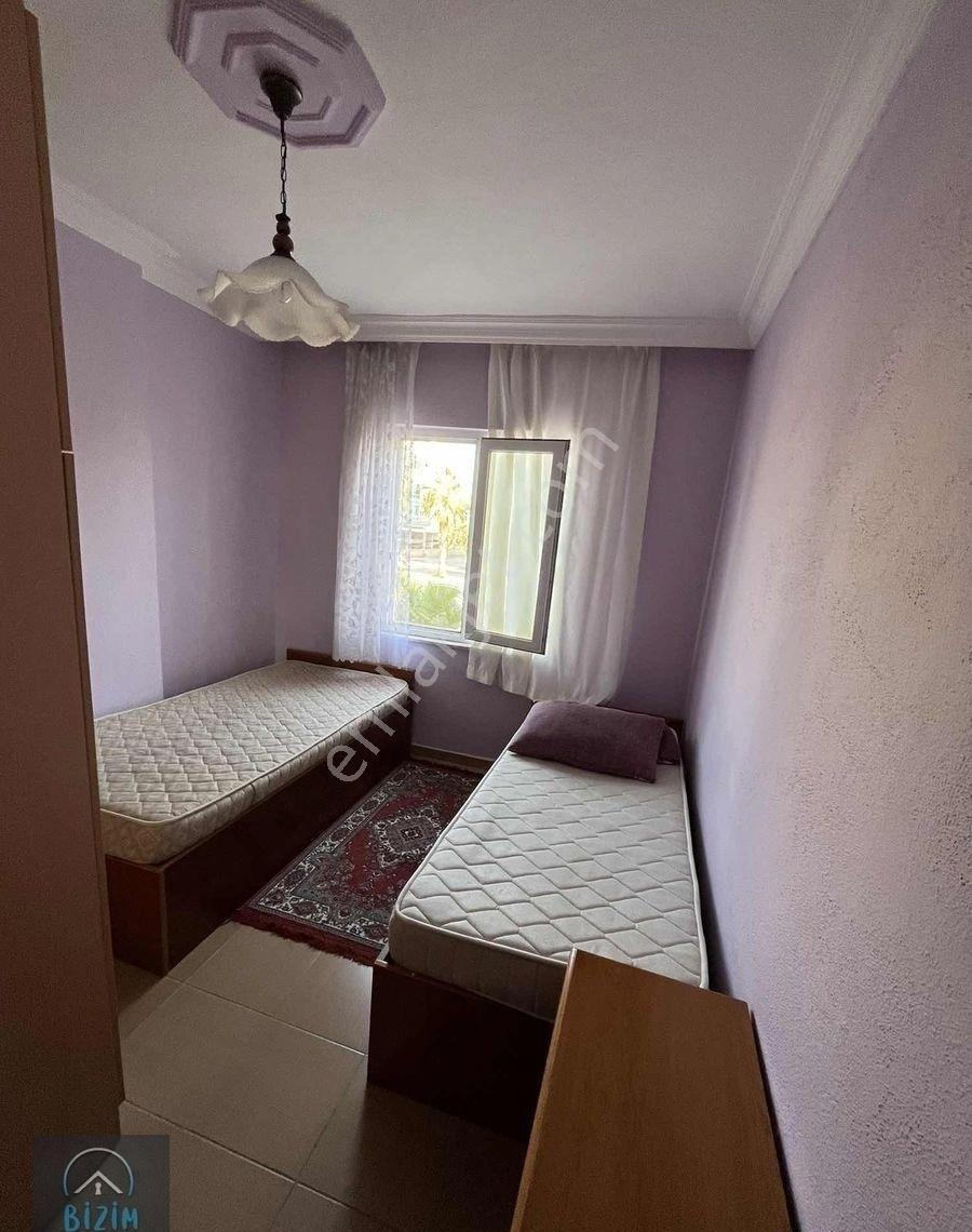 Taşucunda Anayol Üzeri Satılık Daire - Görsel 5