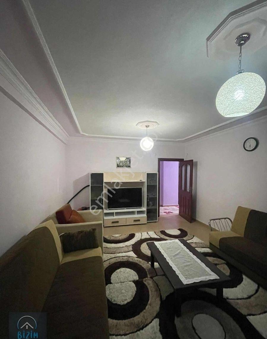 Taşucunda Anayol Üzeri Satılık Daire - Görsel 22