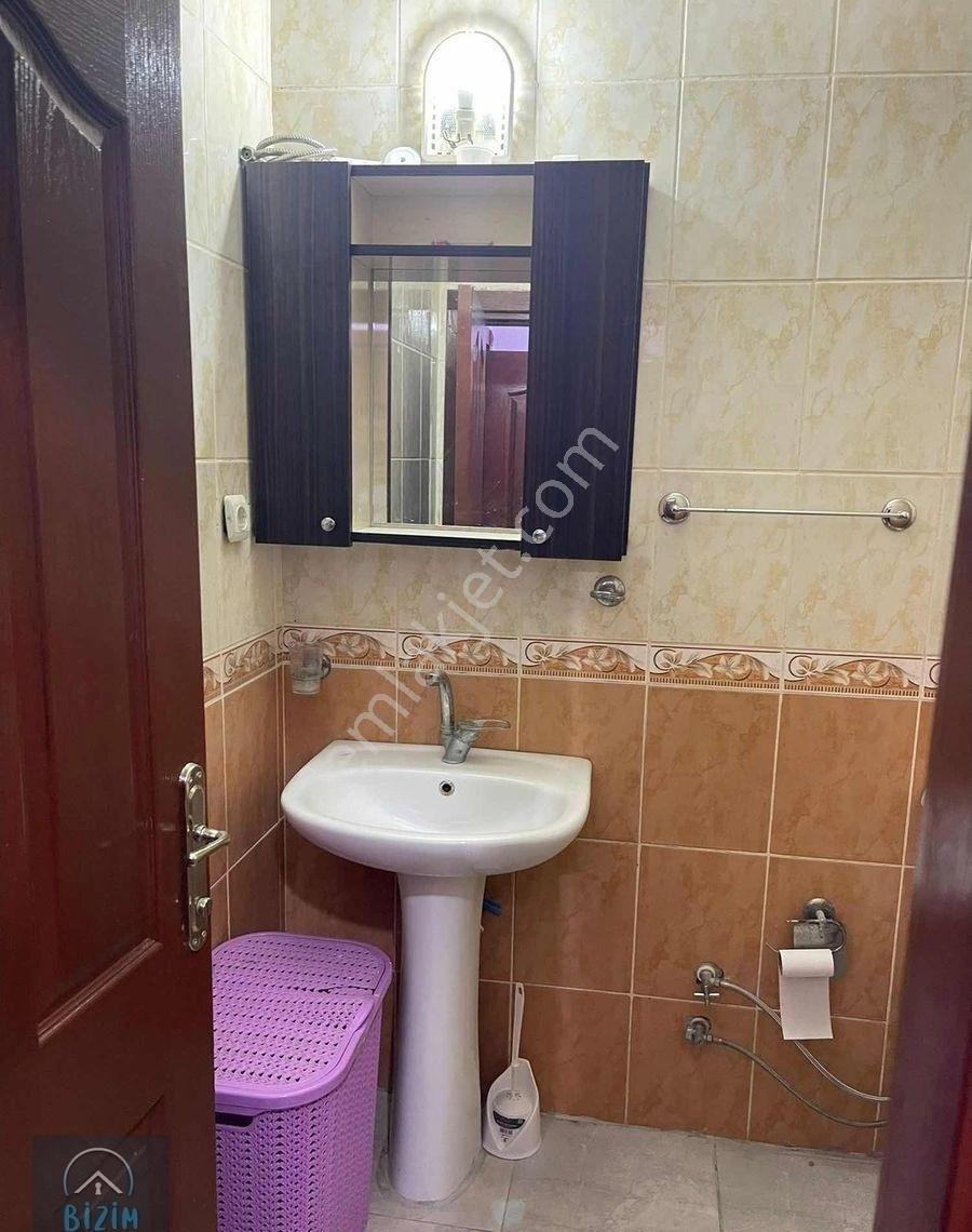 Taşucunda Anayol Üzeri Satılık Daire - Görsel 15