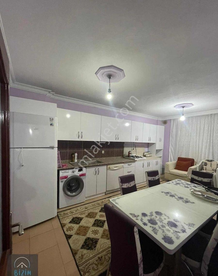 Taşucunda Anayol Üzeri Satılık Daire - Görsel 12