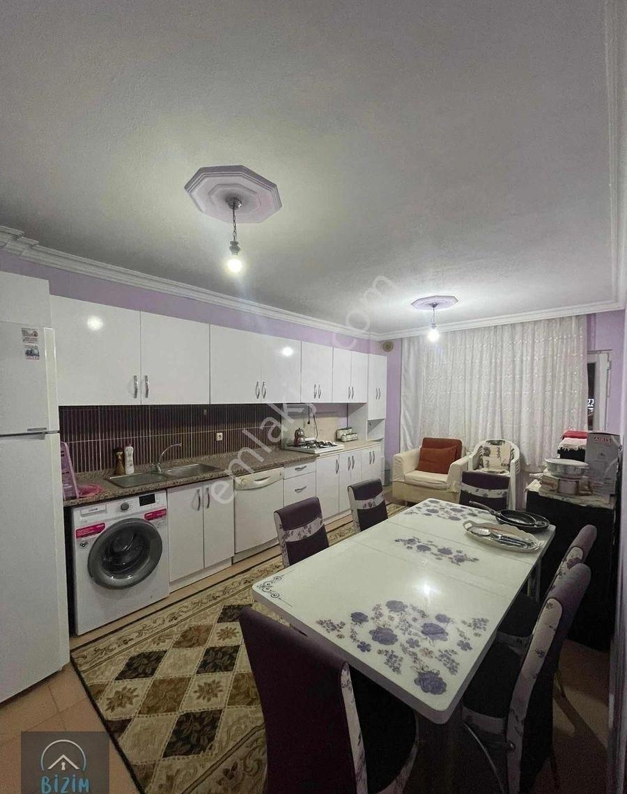 Taşucunda Anayol Üzeri Satılık Daire - Görsel 13