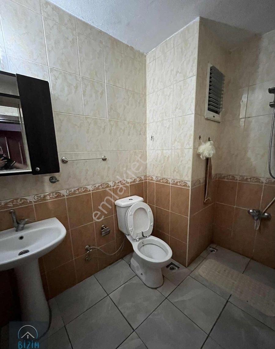Taşucunda Anayol Üzeri Satılık Daire - Görsel 7