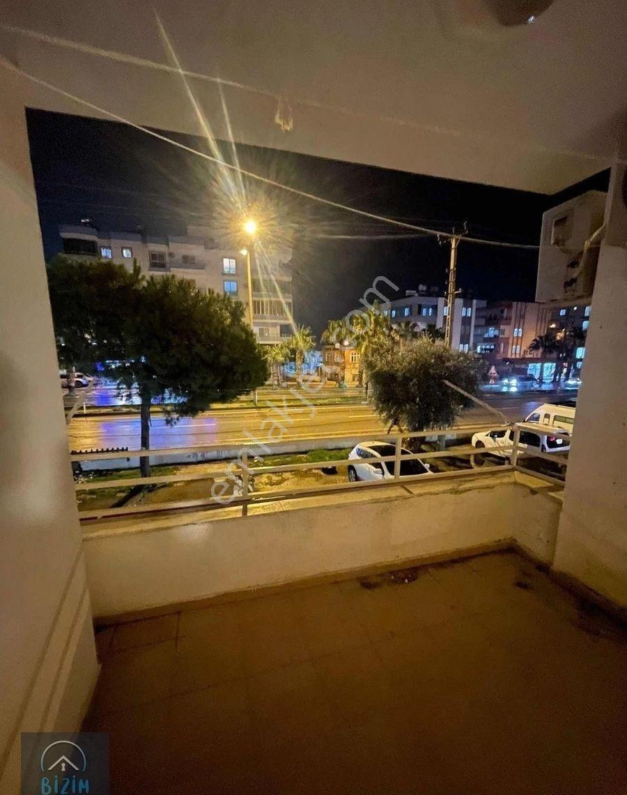 Taşucunda Anayol Üzeri Satılık Daire - Görsel 21