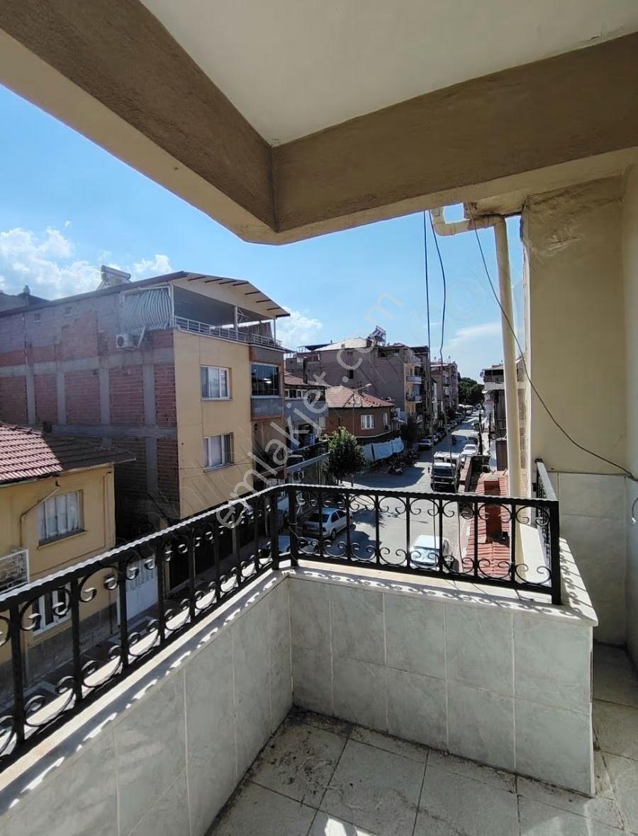 Beşeylül Mah. Asri Mezar Caddesi Üzeri 3+1 Dairemiz Satılıktır. - Görsel 6