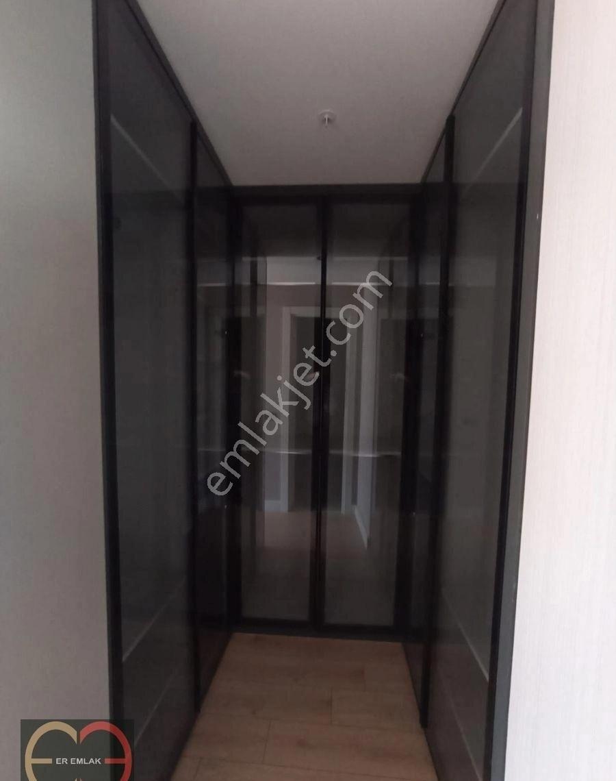 Velux Ankara Avm Ve Batı Bulvarına Cephe Lüks 4+1 Kiralık Daire - Görsel 8