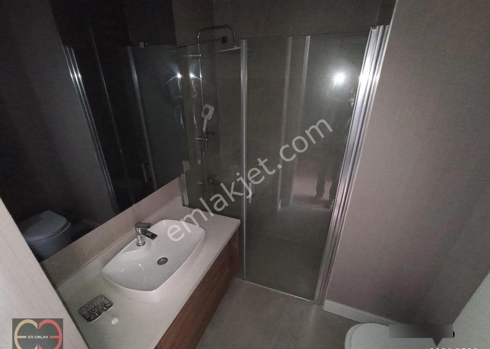 Velux Ankara Avm Ve Batı Bulvarına Cephe Lüks 4+1 Kiralık Daire - Görsel 25