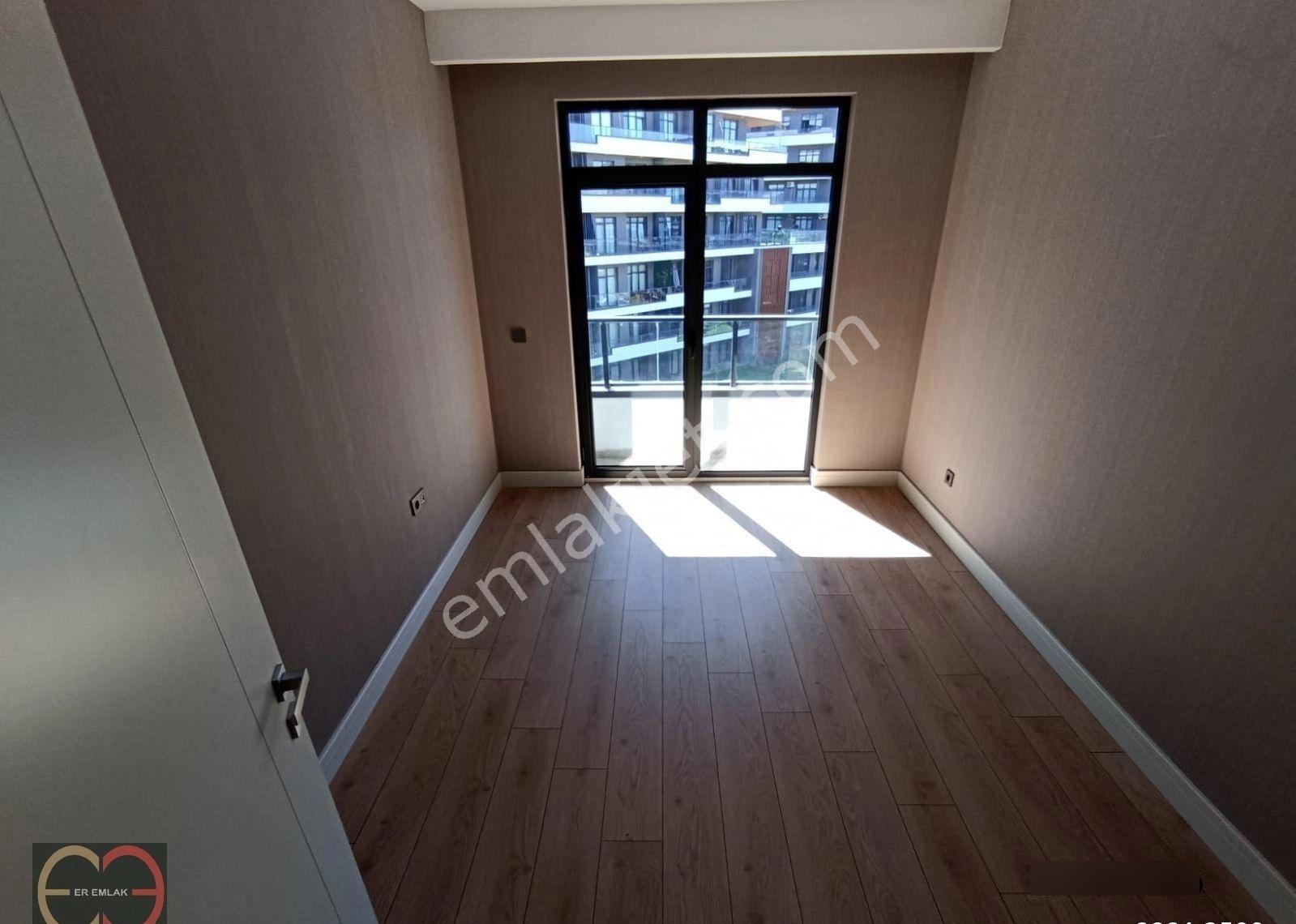 Velux Ankara Avm Ve Batı Bulvarına Cephe Lüks 4+1 Kiralık Daire - Görsel 7