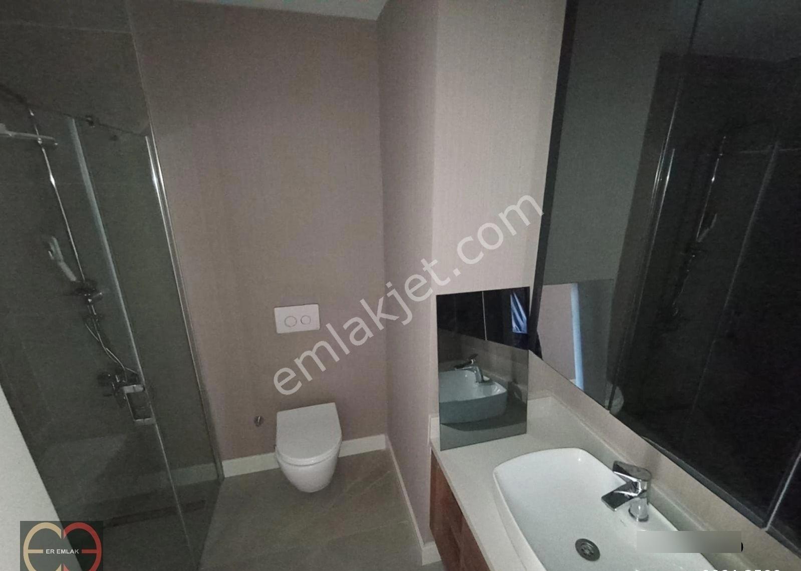 Velux Ankara Avm Ve Batı Bulvarına Cephe Lüks 4+1 Kiralık Daire - Görsel 14