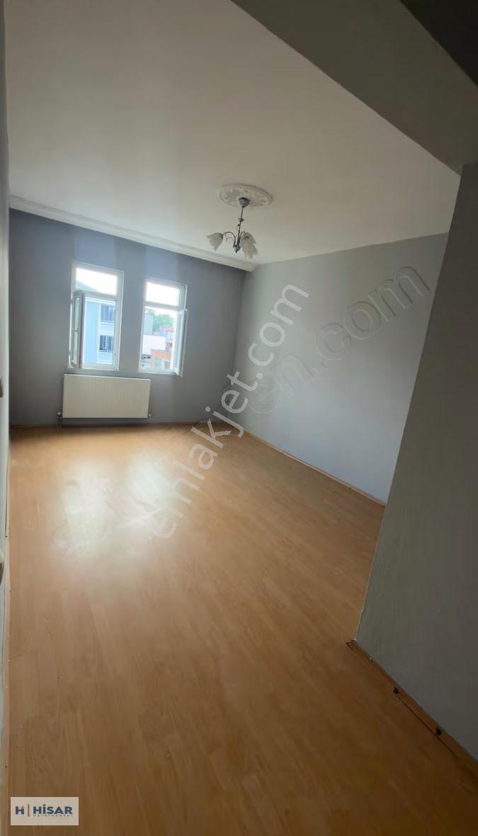 Hisar'dan Terme Yeni Mahallede Satılık Daire - Görsel 3