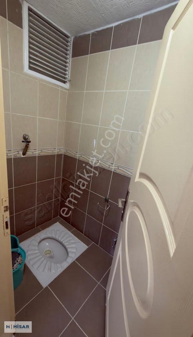 Hisar'dan Terme Yeni Mahallede Satılık Daire - Görsel 2