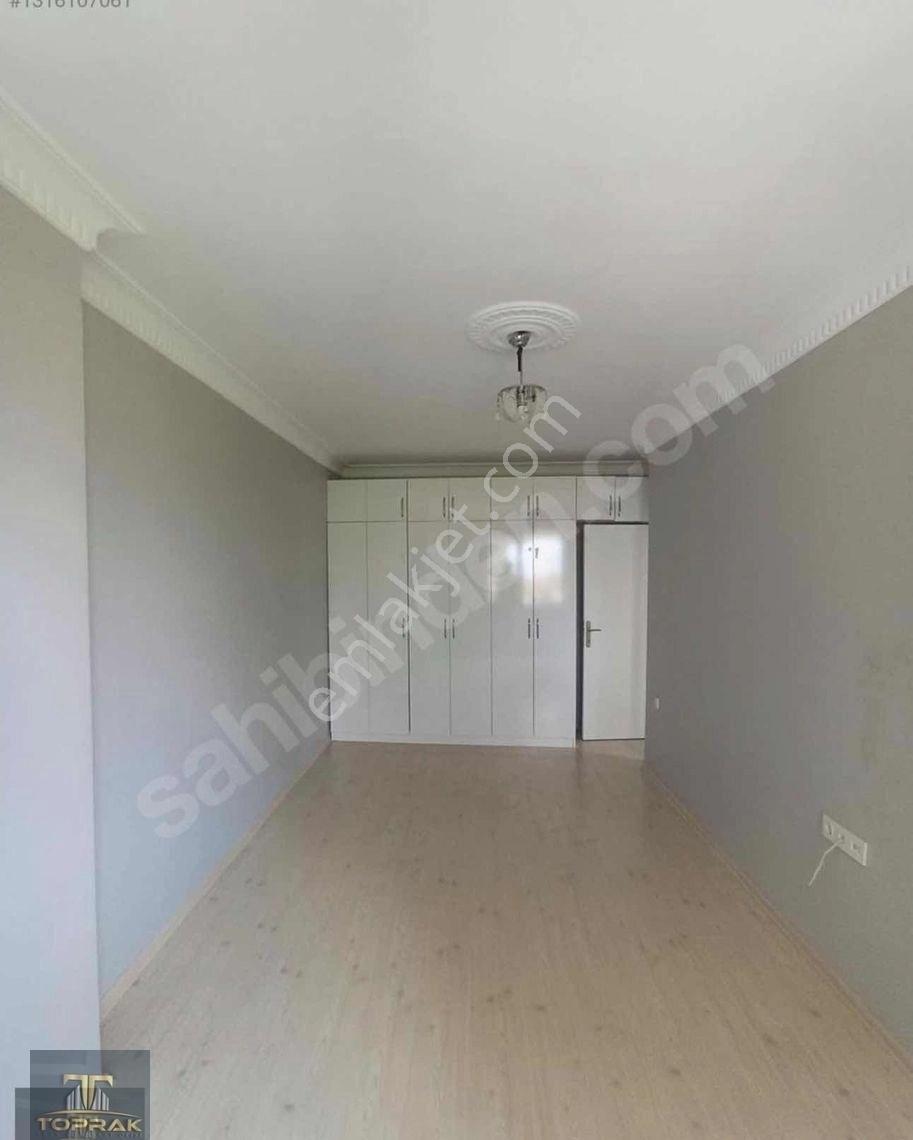 Esenyurt Namık Kemal'de Satılık 2+1 Daire 100m2 Asansörlü, - Görsel 12