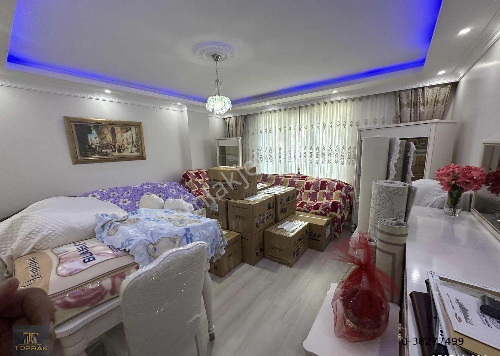 Esenyurt İncirtepe Mahallesinde Satılık 3+1 Daire - Görsel 10